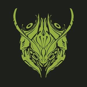 Meet your Posher, Henry